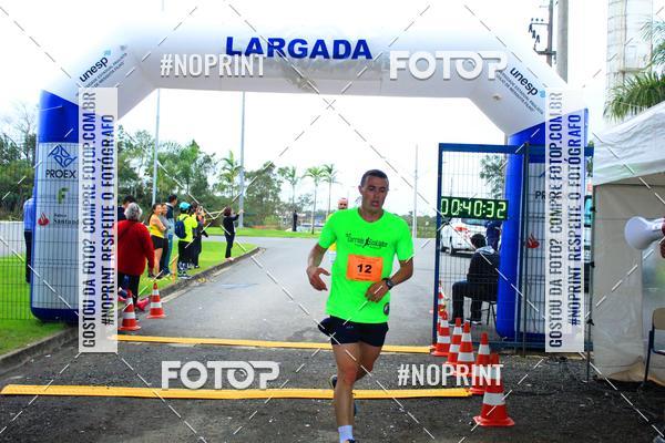 Buy your photos of the event3 Corrida Ecolgica Rayel Antunes on Fotop