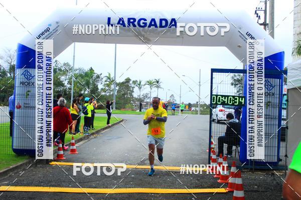 Buy your photos of the event3 Corrida Ecolgica Rayel Antunes on Fotop
