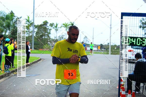 Buy your photos of the event3 Corrida Ecolgica Rayel Antunes on Fotop