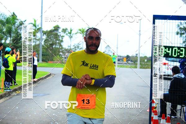Buy your photos of the event3 Corrida Ecolgica Rayel Antunes on Fotop