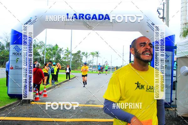 Buy your photos of the event3 Corrida Ecolgica Rayel Antunes on Fotop