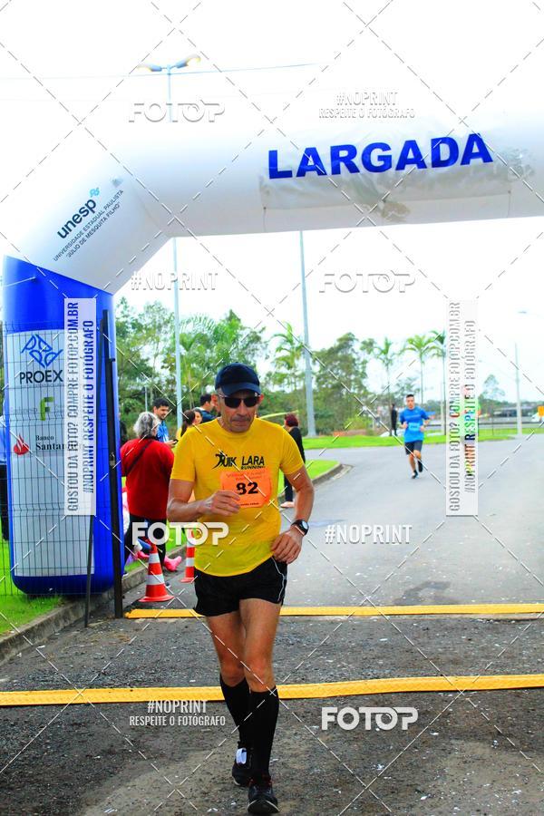 Buy your photos of the event3 Corrida Ecolgica Rayel Antunes on Fotop