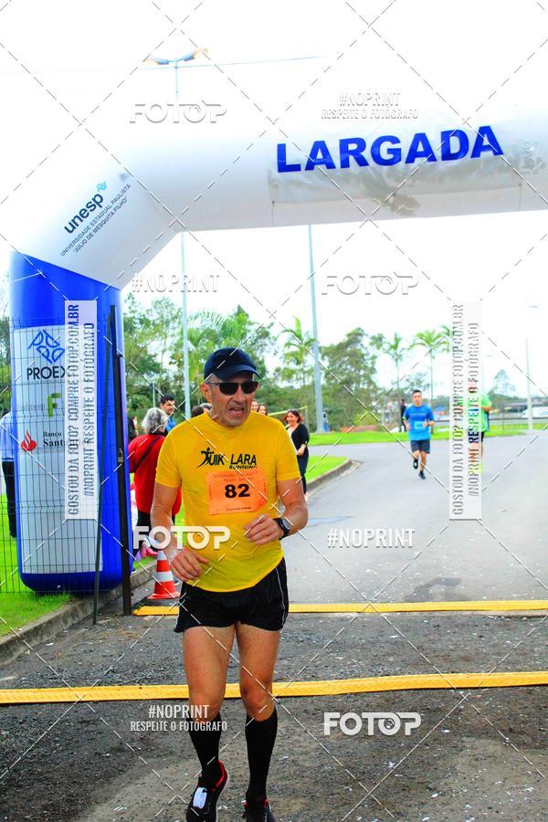 Buy your photos of the event3 Corrida Ecolgica Rayel Antunes on Fotop