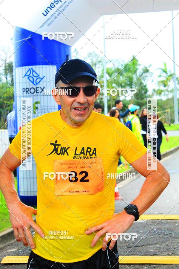 Buy your photos of the event3 Corrida Ecolgica Rayel Antunes on Fotop