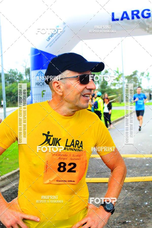 Buy your photos of the event3 Corrida Ecolgica Rayel Antunes on Fotop