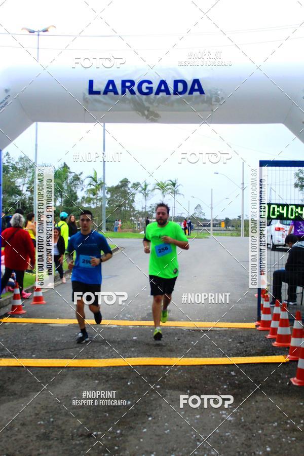 Buy your photos of the event3 Corrida Ecolgica Rayel Antunes on Fotop