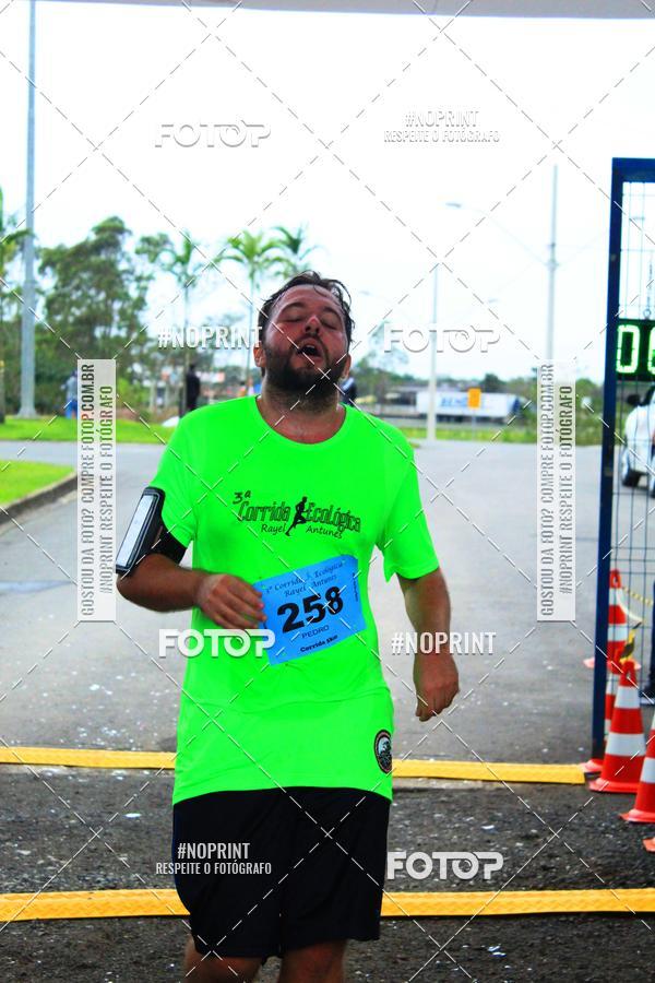 Buy your photos of the event3 Corrida Ecolgica Rayel Antunes on Fotop
