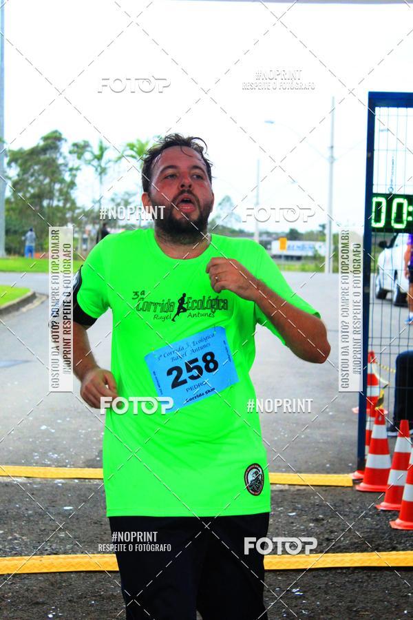 Buy your photos of the event3 Corrida Ecolgica Rayel Antunes on Fotop