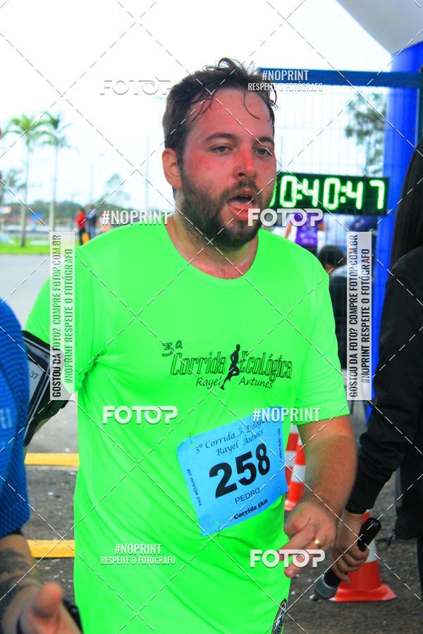 Buy your photos of the event3 Corrida Ecolgica Rayel Antunes on Fotop