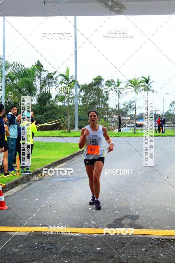 Buy your photos of the event3 Corrida Ecolgica Rayel Antunes on Fotop