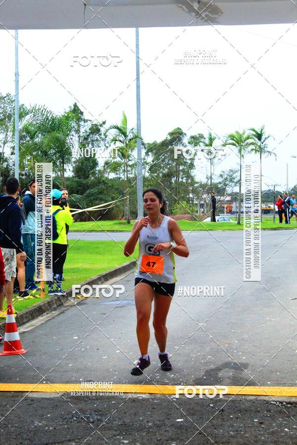 Buy your photos of the event3 Corrida Ecolgica Rayel Antunes on Fotop