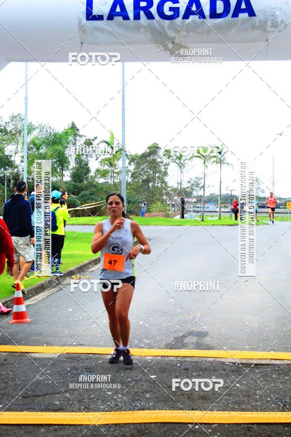 Buy your photos of the event3 Corrida Ecolgica Rayel Antunes on Fotop