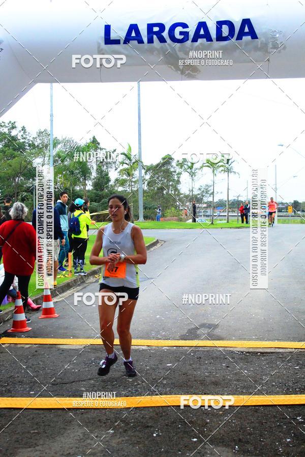 Buy your photos of the event3 Corrida Ecolgica Rayel Antunes on Fotop