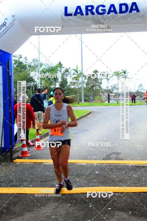 Buy your photos of the event3 Corrida Ecolgica Rayel Antunes on Fotop
