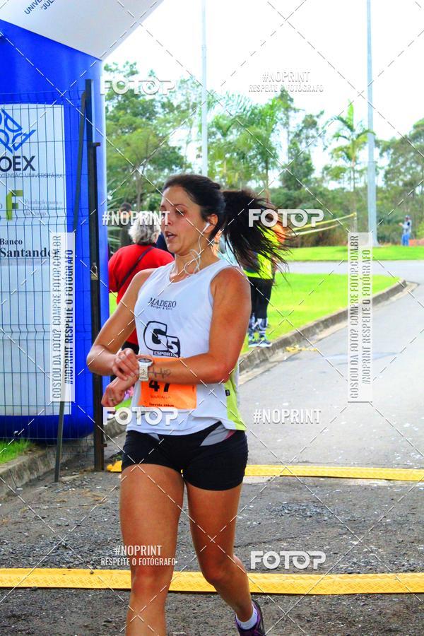 Buy your photos of the event3 Corrida Ecolgica Rayel Antunes on Fotop