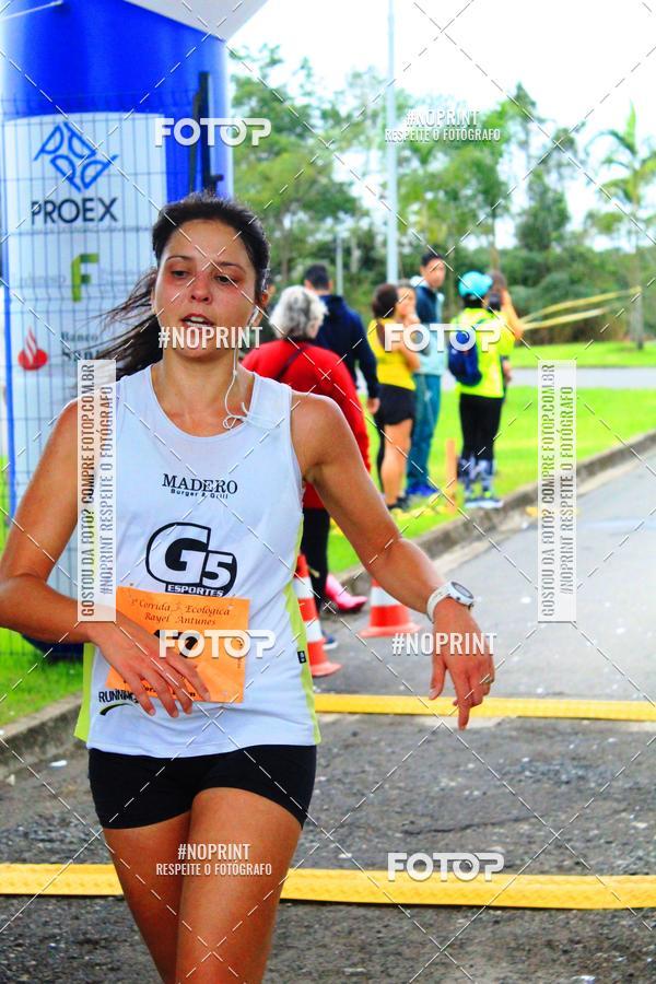 Buy your photos of the event3 Corrida Ecolgica Rayel Antunes on Fotop
