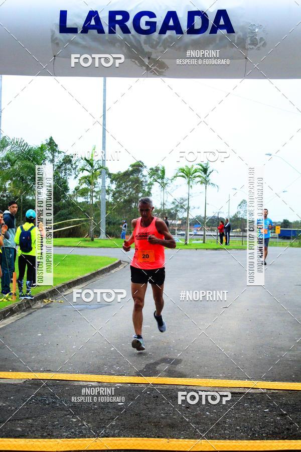 Buy your photos of the event3 Corrida Ecolgica Rayel Antunes on Fotop