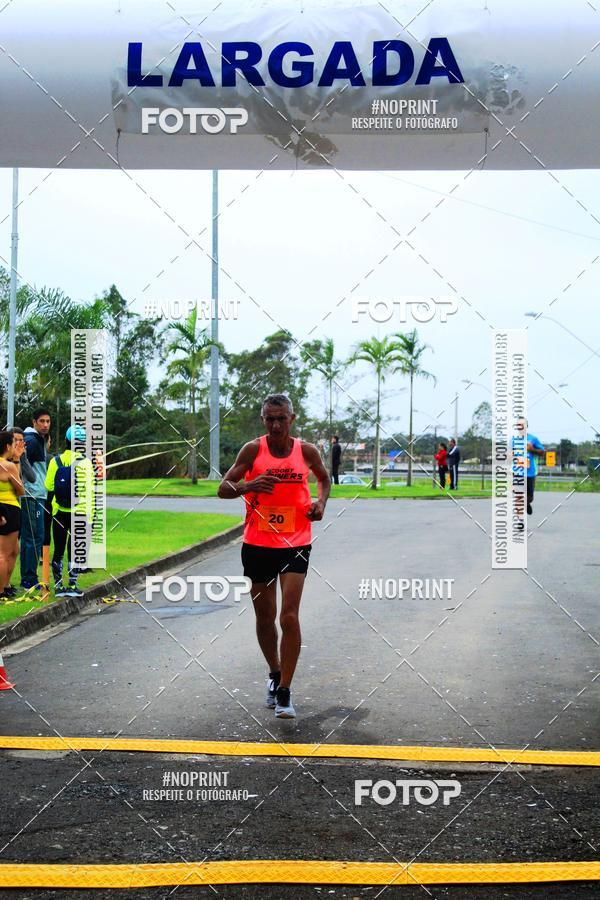 Buy your photos of the event3 Corrida Ecolgica Rayel Antunes on Fotop