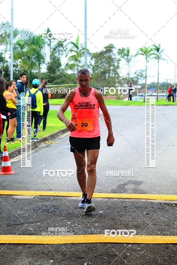 Buy your photos of the event3 Corrida Ecolgica Rayel Antunes on Fotop