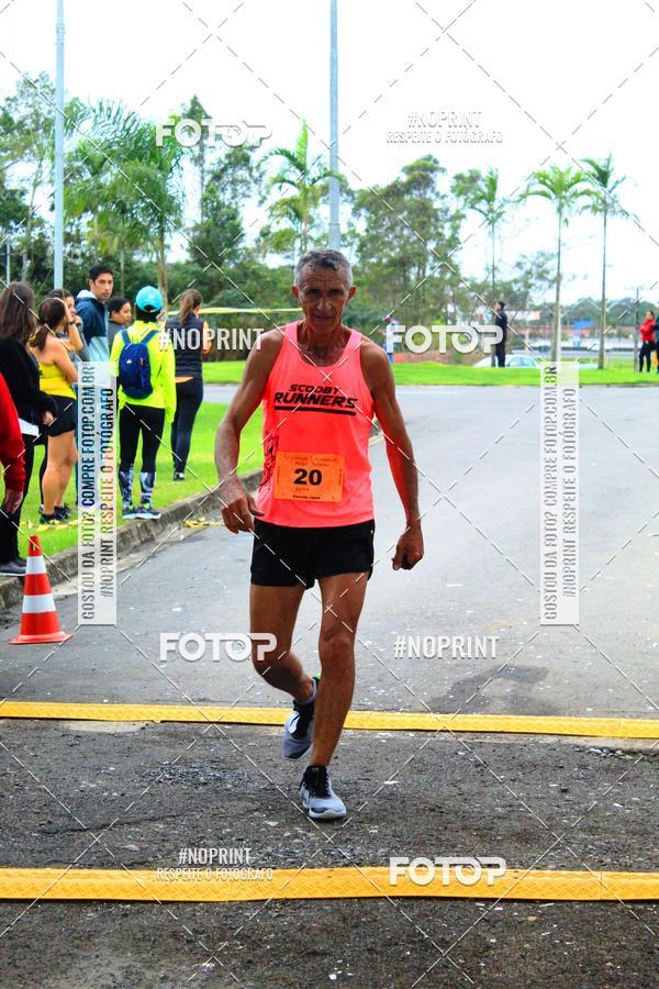 Buy your photos of the event3 Corrida Ecolgica Rayel Antunes on Fotop