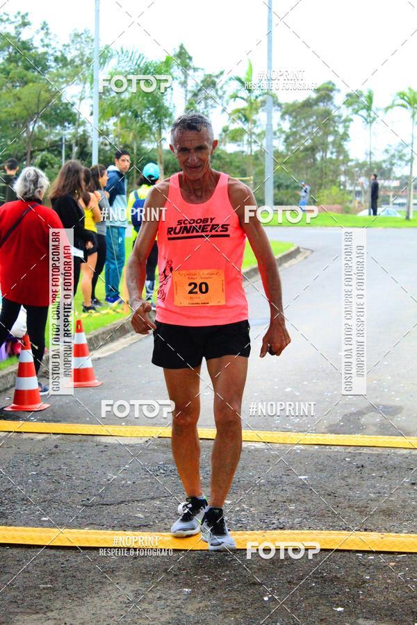 Buy your photos of the event3 Corrida Ecolgica Rayel Antunes on Fotop