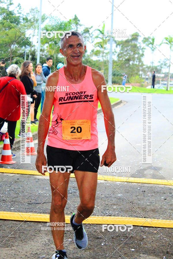 Buy your photos of the event3 Corrida Ecolgica Rayel Antunes on Fotop