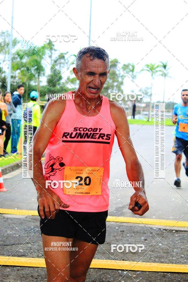Buy your photos of the event3 Corrida Ecolgica Rayel Antunes on Fotop