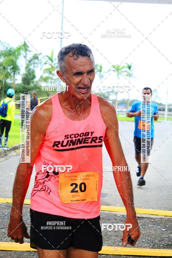 Buy your photos of the event3 Corrida Ecolgica Rayel Antunes on Fotop