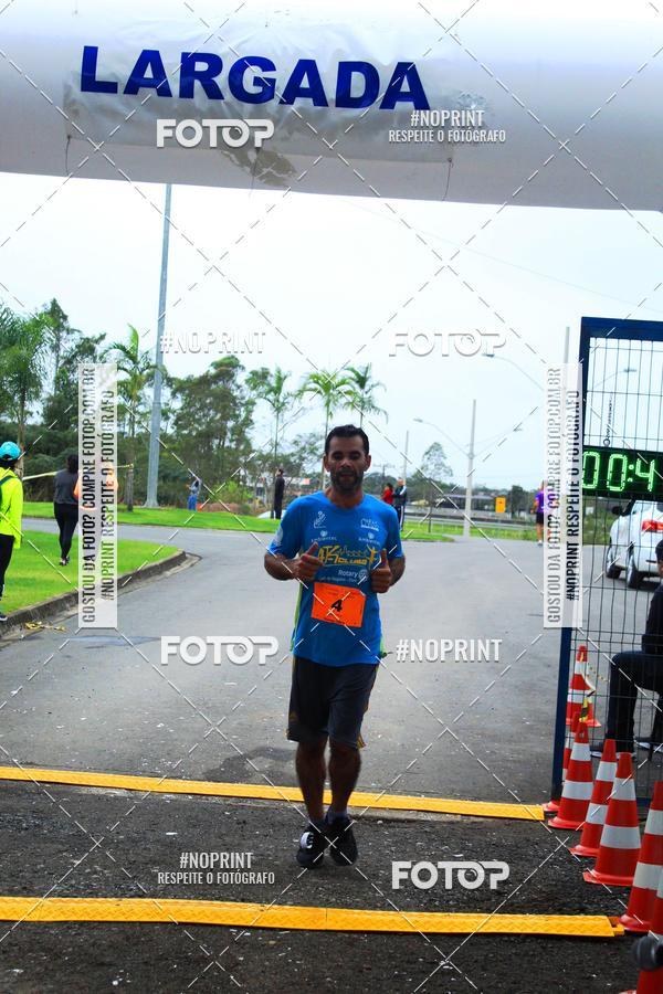 Buy your photos of the event3 Corrida Ecolgica Rayel Antunes on Fotop