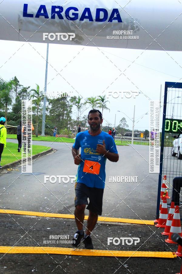 Buy your photos of the event3 Corrida Ecolgica Rayel Antunes on Fotop
