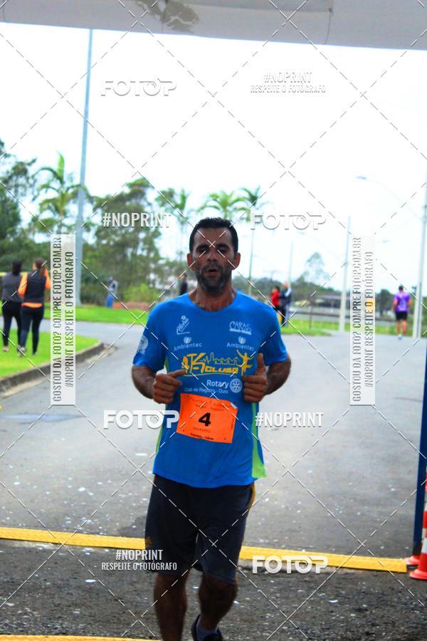 Buy your photos of the event3 Corrida Ecolgica Rayel Antunes on Fotop