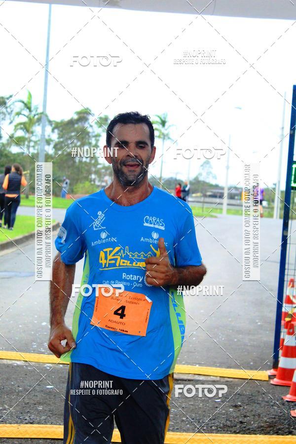 Buy your photos of the event3 Corrida Ecolgica Rayel Antunes on Fotop