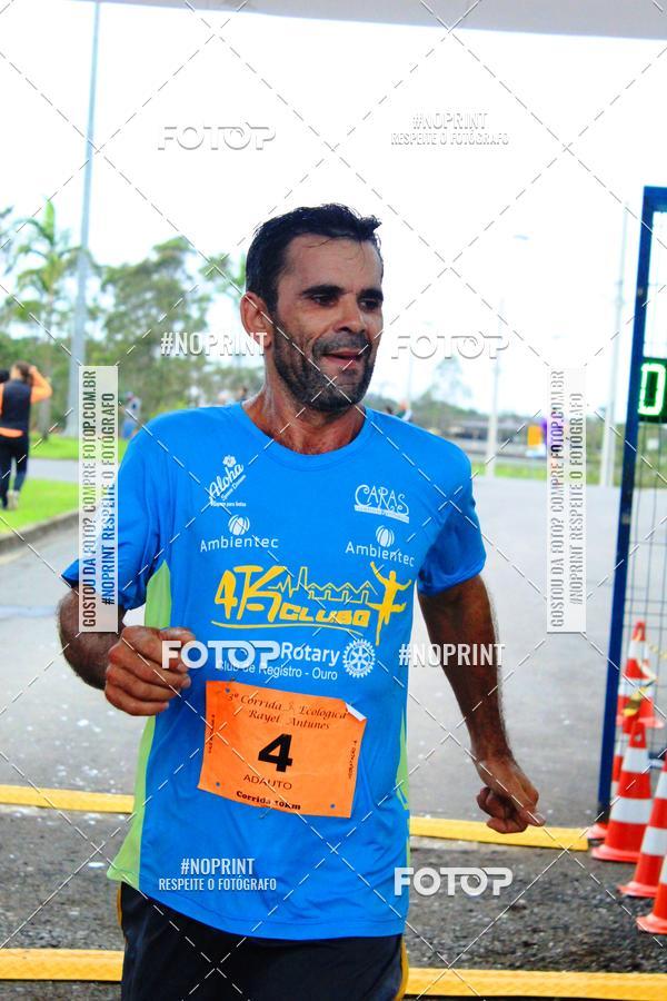 Buy your photos of the event3 Corrida Ecolgica Rayel Antunes on Fotop