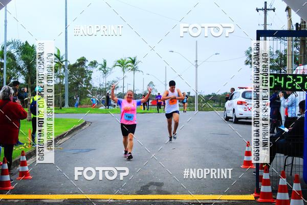 Buy your photos of the event3 Corrida Ecolgica Rayel Antunes on Fotop
