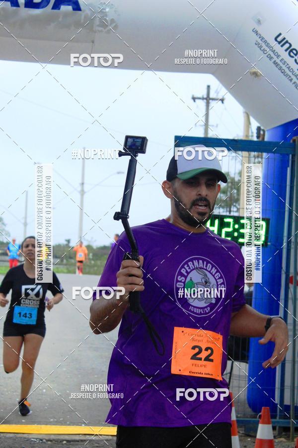 Buy your photos of the event3 Corrida Ecolgica Rayel Antunes on Fotop
