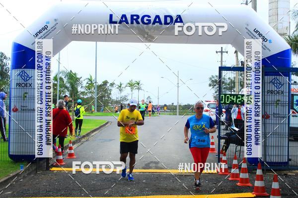Buy your photos of the event3 Corrida Ecolgica Rayel Antunes on Fotop