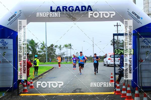 Buy your photos of the event3 Corrida Ecolgica Rayel Antunes on Fotop