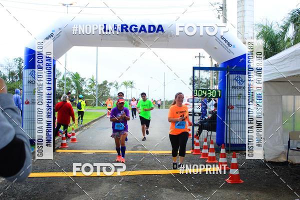 Buy your photos of the event3 Corrida Ecolgica Rayel Antunes on Fotop