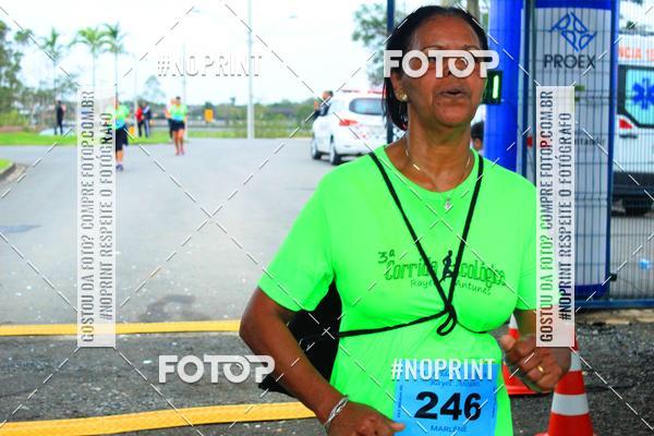 Buy your photos of the event3 Corrida Ecolgica Rayel Antunes on Fotop