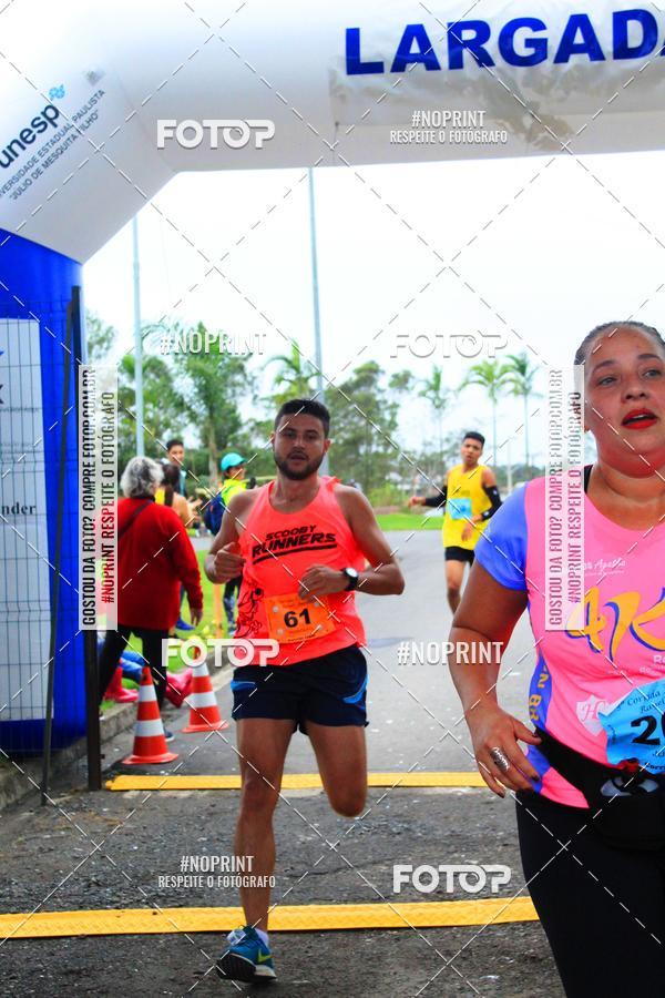 Buy your photos of the event3 Corrida Ecolgica Rayel Antunes on Fotop