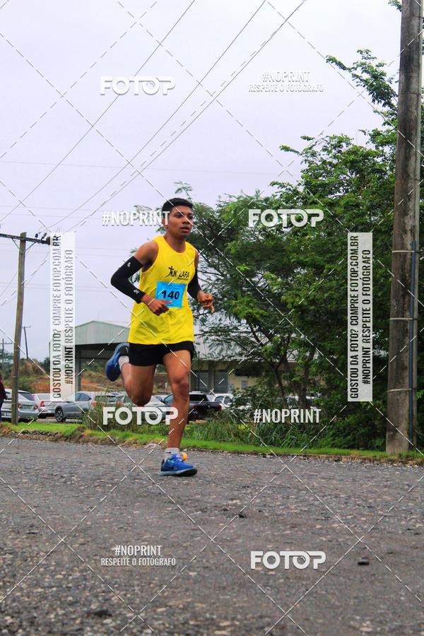 Buy your photos of the event3 Corrida Ecolgica Rayel Antunes on Fotop