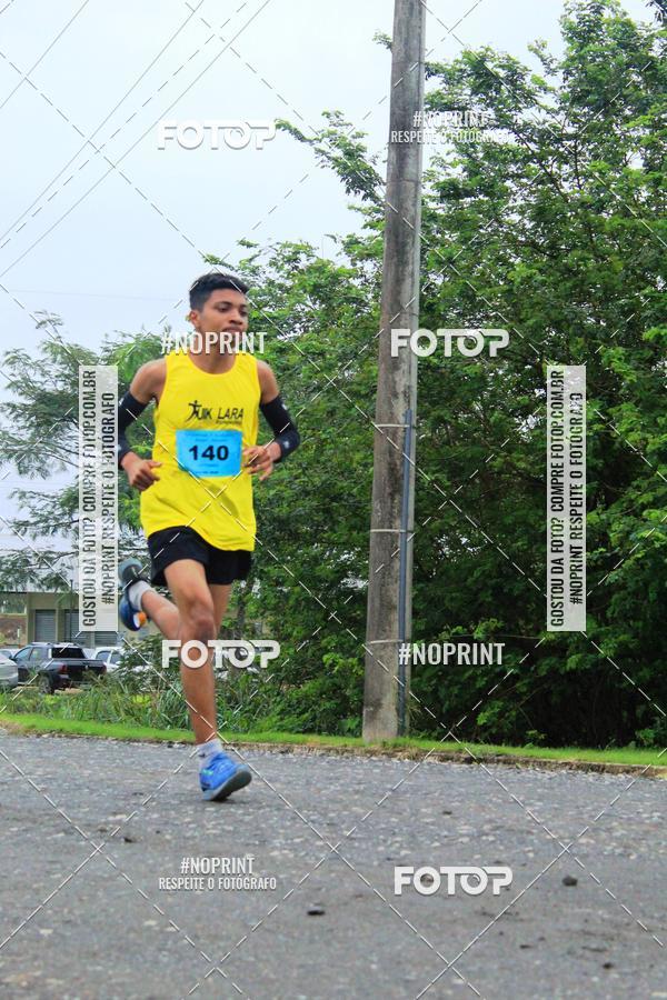 Buy your photos of the event3 Corrida Ecolgica Rayel Antunes on Fotop