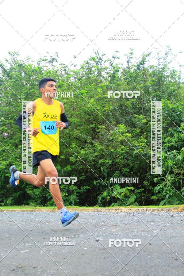 Buy your photos of the event3 Corrida Ecolgica Rayel Antunes on Fotop
