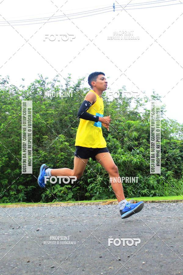 Buy your photos of the event3 Corrida Ecolgica Rayel Antunes on Fotop