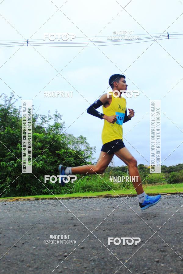 Buy your photos of the event3 Corrida Ecolgica Rayel Antunes on Fotop