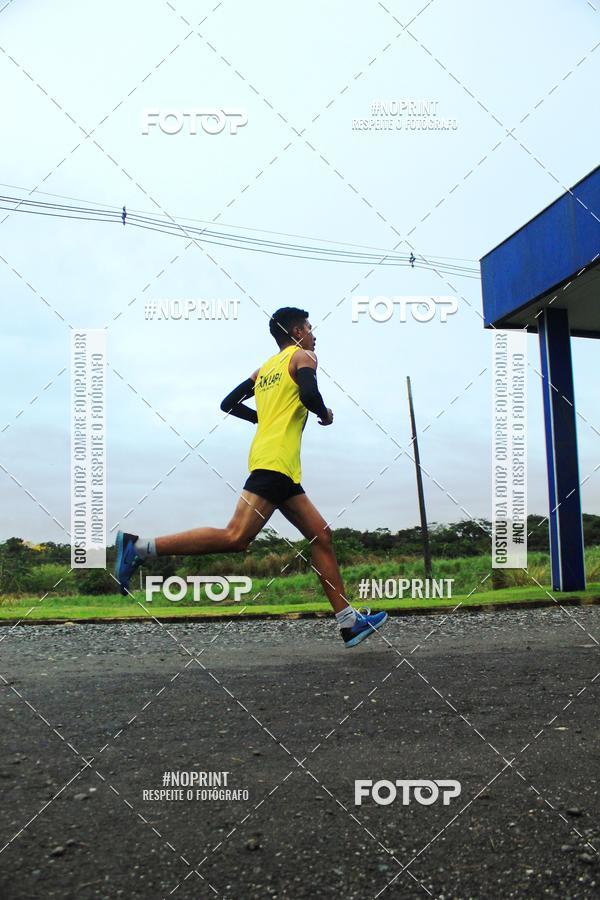 Buy your photos of the event3 Corrida Ecolgica Rayel Antunes on Fotop