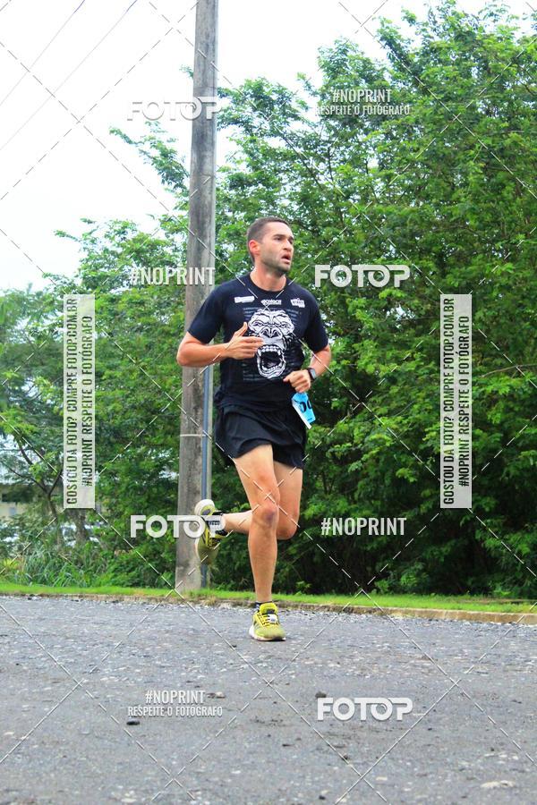Buy your photos of the event3 Corrida Ecolgica Rayel Antunes on Fotop