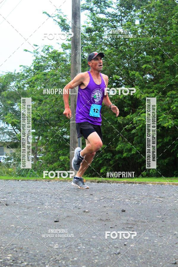 Buy your photos of the event3 Corrida Ecolgica Rayel Antunes on Fotop