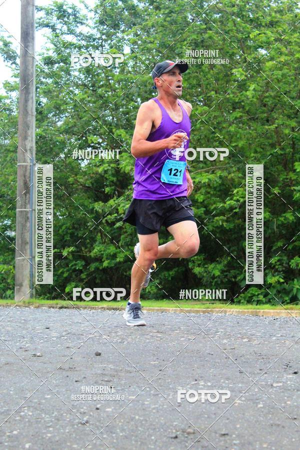 Buy your photos of the event3 Corrida Ecolgica Rayel Antunes on Fotop