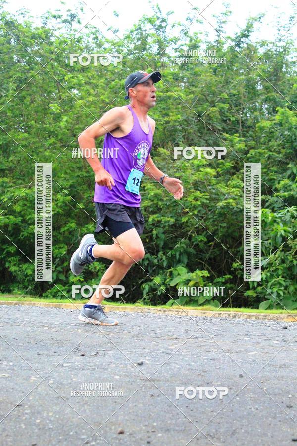 Buy your photos of the event3 Corrida Ecolgica Rayel Antunes on Fotop